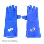 CP Welding Gloves Leather (Sarung Tangan Las)