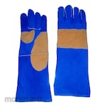 Darinusindo Welding Gloves (Sarung Tangan Las)