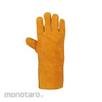 Deli Welding Gloves (Sarung Tangan Las)