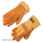 FINDER Welding Gloves (Sarung Tangan Las)