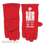 GOSAVE Welding Gloves Eco Series (Sarung Tangan Las)