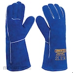INGCO Welding Gloves (Sarung Tangan Las)