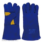 Jason Welding Gloves (Sarung Tangan Las)