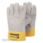 KAPUSI Safety Gloves (Sarung Tangan Las)