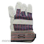 Morris Welding Gloves Thick (Sarung Tangan Las)
