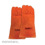 MultiPro Leather Hand Glove (Sarung Tangan Las)