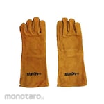 MultiPro Welding Gloves Leather Premium Cow (Sarung Tangan Las)