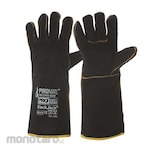 ProChoice Pyromate Glove (Sarung Tangan Las)