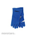 Ramco Welding Gloves (Sarung Tangan Las)