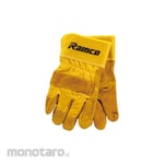 Ramco Welding Gloves Combination (Sarung Tangan Las)