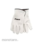 Ramco Welding Gloves TIG (Sarung Tangan Las)