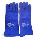 Resiltools Welding Gloves Leather (Sarung Tangan Las)