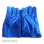 Resiltools Welding Gloves Leather (Sarung Tangan Las)