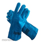 STAHLWERK Welding Gloves (Sarung Tangan Las)