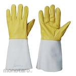 Simon Welding Gloves Work (Sarung Tangan Las)