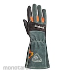 Superior Glove Welding & Multi Task Glove Endura TIG (Sarung Tangan Las)