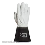 Superior Glove Welding Gloves Endura TIG Precisian Arc (Sarung Tangan Las)