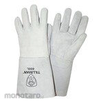 TILLMAN Welding Gloves Grain Cowhead (Sarung Tangan Las)