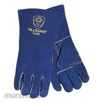 TILLMAN Welding Gloves Imp Bulk (Sarung Tangan Las)