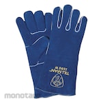 TILLMAN Welding Gloves Imp Ladies Lo (Sarung Tangan Las)