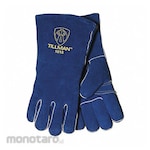 TILLMAN Welding Gloves Left Only (Sarung Tangan Las)