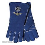 TILLMAN Welding Gloves XL Imp Bulk (Sarung Tangan Las)
