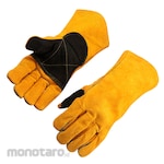 TOLSEN Welding Gloves (Sarung Tangan Las)