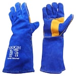 TOUGH Gloves (Sarung Tangan Las)