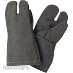 TRUSCO Gloves Pike Protective Equipments (Sarung Tangan Las)