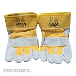 VPRO Welding Gloves (Sarung Tangan Las)