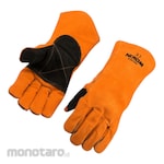 WOKIN Welding Gloves (Sarung Tangan Las)