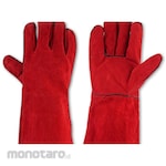Wintech Welding Gloves (Sarung Tangan Las)