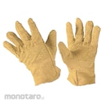 Wipro Argon Welding Gloves (Sarung Tangan Las)