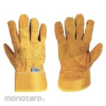 Wipro Combination Gloves (Sarung Tangan Las)