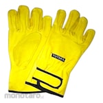 YUTAKA Argon Welding Gloves (Sarung Tangan Las)