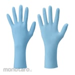 SHOWA Clean Flex (Sarung Tangan)