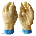 Comet Aramid Gloves (Sarung Tangan)