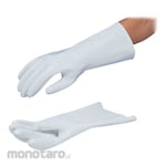 AS ONE Clean Knoll Gloves (Sarung Tangan)