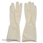 GEA MPM Protective Gloves Steril (Sarung Tangan)