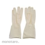 MPM Sterile Protective Glove (Sarung Tangan)