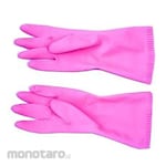Sellery Hand Gloves Household (Sarung Tangan)