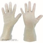 OKAMOTO Gloves Pure Clean PVC Dispo NEO (Sarung Tangan)