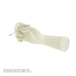ANSELL Gloves ENCORE Non-Latex (Sarung Tangan Bedah Non Latex)