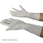 Cosmomed Sterile Latex Gloves (Sarung Tangan)