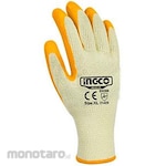 INGCO Latex Gloves (Sarung Tangan)