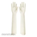 LIMAS Gynecology Gloves (Sarung Tangan)