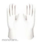 LIMAS Protective Gloves (Sarung Tangan)