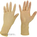 OKAMOTO Gloves Micro Hand CR (Sarung Tangan)