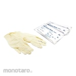 OneMed Medi Exam Sterile Gloves (Sarung Tangan)