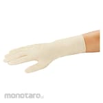 Tokyo Glass Kikai (TGK) Fine Techno Latex Gloves (Sarung Tangan)